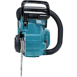 makita_uc023gz_4