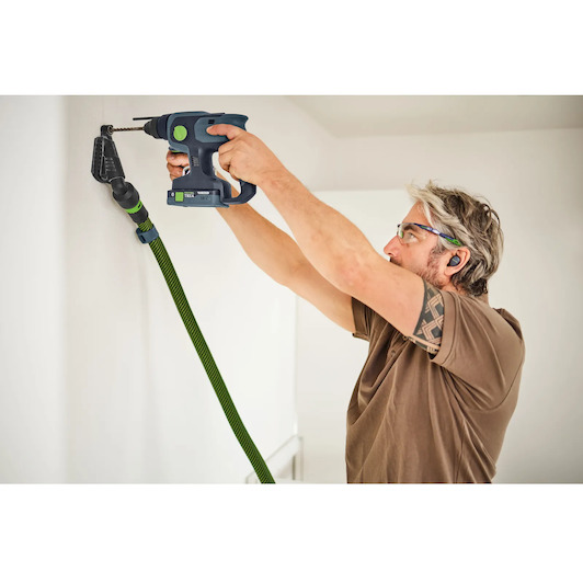 festool_578748_6