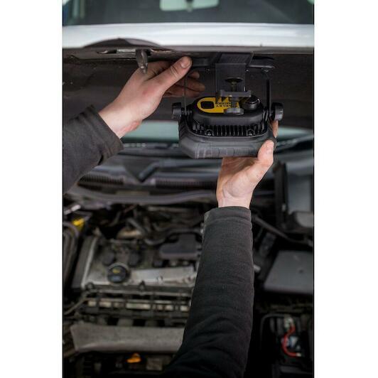 stanley_fmht81507_1