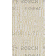 bosch_2608901632