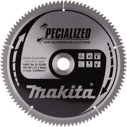 makita_b_33358