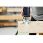 festool_576961_7