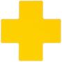brady_104481