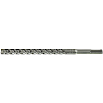 makita_e_14875