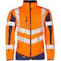 sioen_552aa2lr47832xl_2