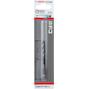 bosch_2608577051