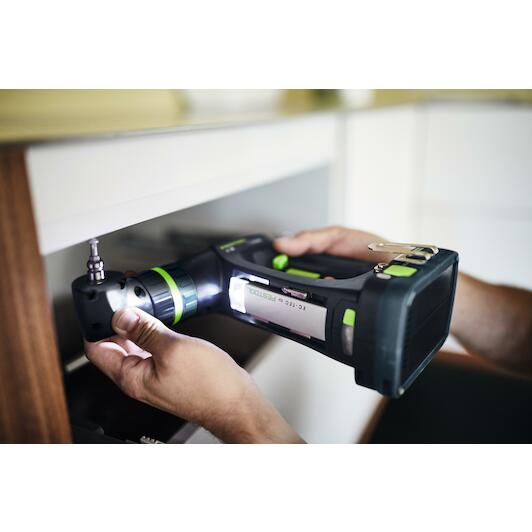 festool_578831_6