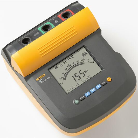 fluke_3665111_2