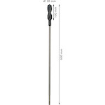 bosch_2608597419_4
