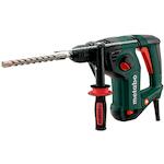 metabo_600637000