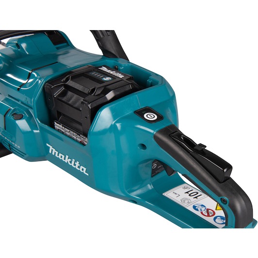 makita_uc023gz_10