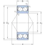 skf_3210a_2rs1_2