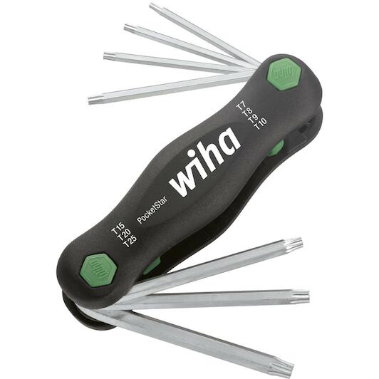 wiha_23053