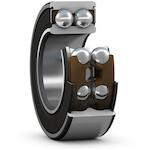 skf_3200a_2rs1tn9c3