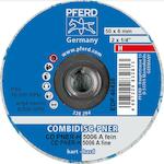 pferd_42759142_2