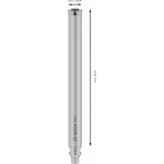 bosch_2608601734_4
