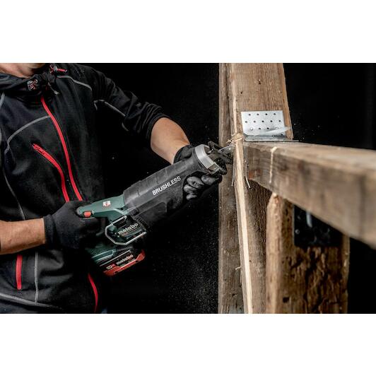 metabo_602258810_5
