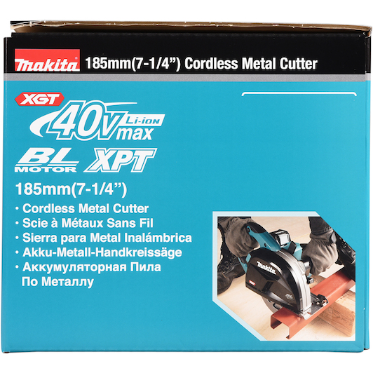 makita_cs002gz_18
