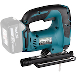 makita_djv182z