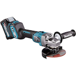 makita_ga023gm201_7