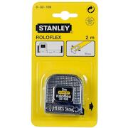 stanley_0_32_109