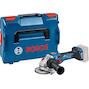 bosch_06019h6300