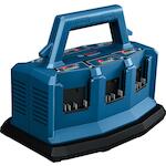 bosch_1600a01u9l