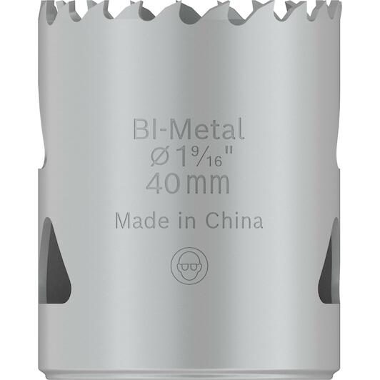 bosch_2608901507_3