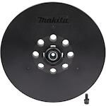 makita_199940_8