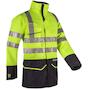 sioen_7227n2lk21433xl_2