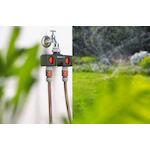 gardena_08194_20