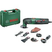 bosch_0603102001