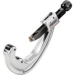 ridgid_31652