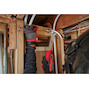 milwaukee_4932478656