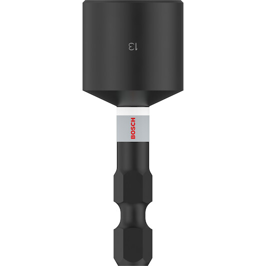bosch_2608522353