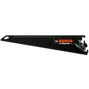 bahco_ex_22_xt9_c