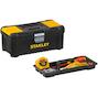 stanley_stst1_75515