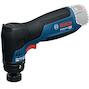 bosch_06019l1003