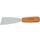 Category Gedore puty knife