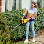 karcher_14442310_3