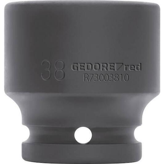 gedorered_3300659
