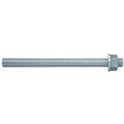fischer_90290