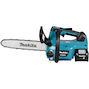 makita_uc003gm101_6