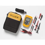 fluke_4234350