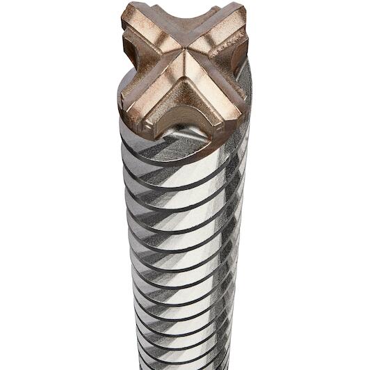 dewalt_dt60812_qz