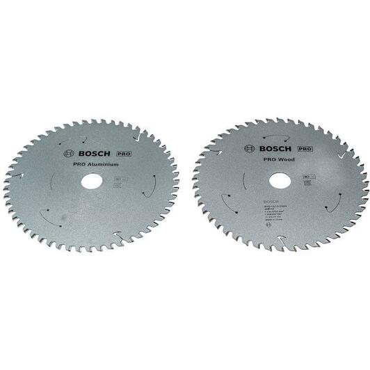 bosch_2608644733