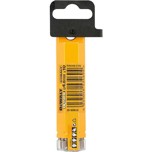 dewalt_dt4928_qz