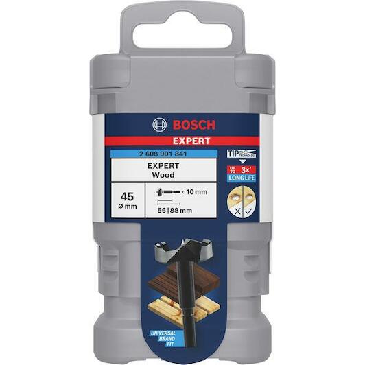 bosch_2608901841_2