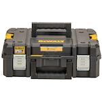 dewalt_dwst83345_1