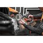 dewalt_dck200mp2t_qw_10